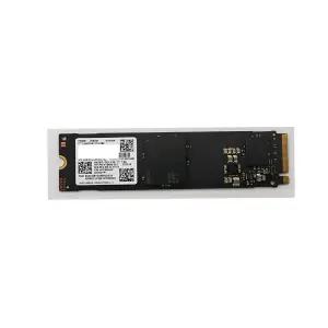 삼성 SSD PM9B1 NVMe 256G 미사용 벌크