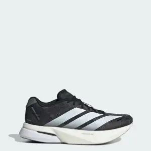 아디다스 아디제로 보스턴 13 러닝화 JS4958 L7K3