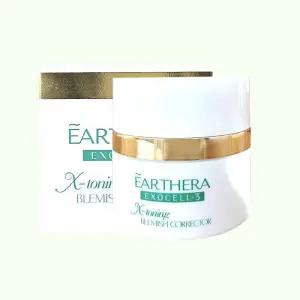 얼쎄라 매직 커버 크림 블레미쉬 30ml 1개