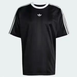 아디다스 아디컬러 자카드 져지 JW5876 L7K3