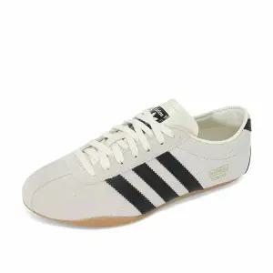 [보리보리/아디다스]아디다스 도쿄 스니커즈 운동화 오프화이트 JI0182