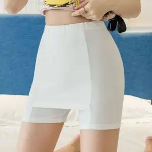 bns 여성 Y존 커버 속바지 와이존 교복속바지 원피스속바지 학생속바지 와이존방지