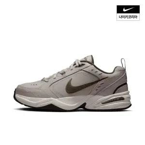 나이키 뉴이어에어 모나크 IV 415445-200