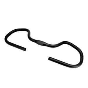 자전거 스템 각도 핸들바 합금 높이 부품 핸들 도로