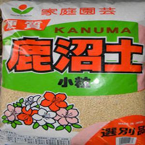 녹소토/삽목 및 화분 분갈이용토/마사 모래 황토 수목 식재용자재/펄라이트 배양토