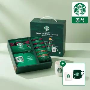 [무배+2/4세트사은품] 스타벅스 파우더커피/아메리카노/드립백/홀빈 모음전
