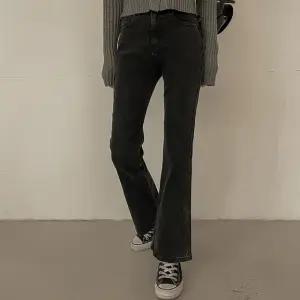 [시크릿라벨]30%+T5%+2천원 시즌오프세일! 아우터/니트/가디건/팬츠/폴라/기모/S~2XL/빅사이즈