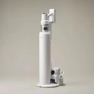 에어메이드 듀얼센싱 AI 570W 무선청소기 스마트타워 X 5501A