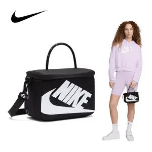 나이키 가방 FN3059-010 미니 슈박스 크로스바디백
