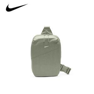 나이키 가방 HF7038-370 아우라 크로스백 (5L)