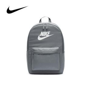 나이키 가방 DC4244-063 헤리티지 백팩