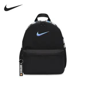 나이키 가방 DR6091-017 브라질리아 JDI 키즈 미니 백팩