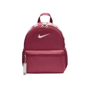 나이키 가방 DR6091-634 브라질리아 JDI 키즈 미니 백팩 (11L)