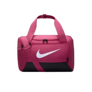나이키 가방 DM3977-634 브라질리아 9.5 더플백 XS