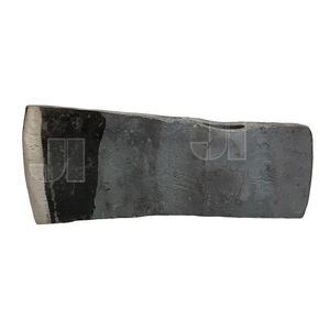 도끼날 손도끼 무진동도끼 대장간 보라 함마 자루