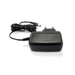 IPTIME 공유기 아답터 9V0.8A