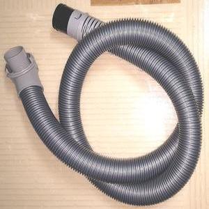 정품 삼성 청소기 손잡이 없는 호스/사용모델:VC-TA501B