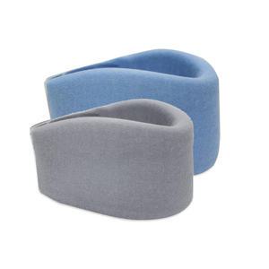 소프트칼라 목서포트 경추보호 넥브레이스 깁스