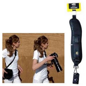 바로보고 바로찍는 니콘dslr 삼성 퀵스트랩 소니dslr 펜탁스dslr 캐논600d 650d 700d 캐논 미러리스 니콘 클래식카메라스트랩 카메라용품 카메라핸드스트랩 카메라용품 카메라가방 카메라끈 카메라어깨끈 카메라줄