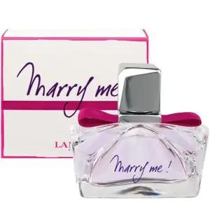 랑방 메리미 우먼 EDP 75ml