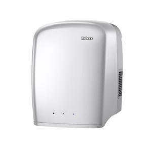 한국타올기 HTM-355st 핸드드라이어 손건조기 절전형