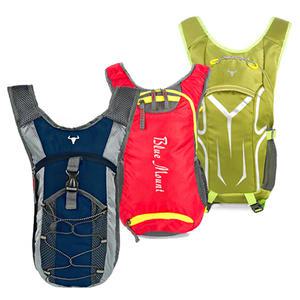 자전거백팩/라이딩백팩/자전거 라이딩배낭/