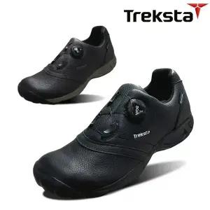 최상위클래스! 트렉스타 코브라 1000 리미티드 고어텍스 등산양말