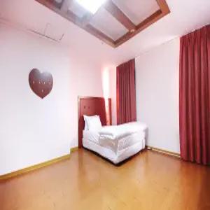 [대구 모텔] 대구 관음동 카네기 (서대구역,북부정류장,평리,비산,칠곡지구,동천동,금호지구)