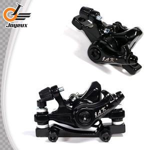 [FNS]JAK BR-160 기계식 디스크브레이크 캘리퍼