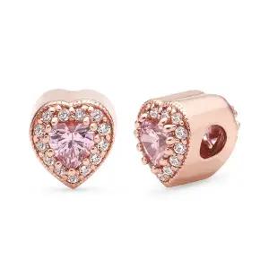 [도로시] 14k 마이 시그니처 핑크빛 사랑 참