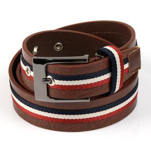 남성 캐쥬얼 벨트 청바지 패션 허리띠 가죽 혁대