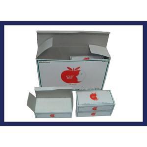 태화 치과용거즈(5x5cm) 1박스(총2,000매)/거즈