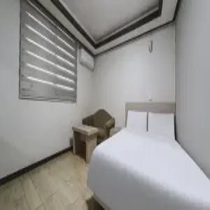 [강원특별자치] 강릉 베네르(강원특별자치모텔/강릉모텔)