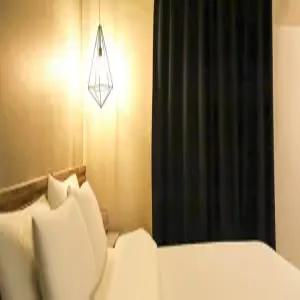 [대전] 유성 호텔 아트(대전모텔/유성모텔)