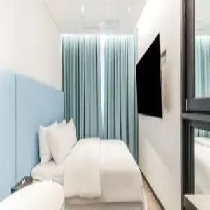 [서울] 영등포 아이리스(서울모텔/영등포모텔)