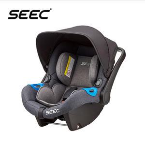 시크 컴포트 프로 인펀트 카시트/바운서 캐리어 겸용