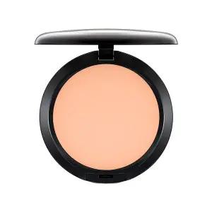 [맥](강남점)스튜디오 퍼펙트 SPF15/PA + 파운데이션 래디언스 콤플렉스 리필