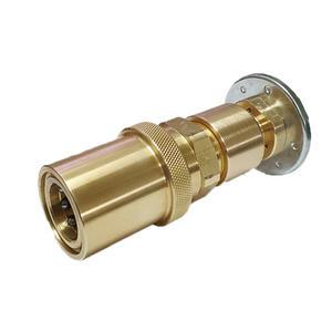 차량용 비상용 LPG 가스충전기 부탄가스 연료 카데