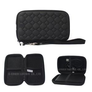 삼성전자 삼성 H3/P3/J3/Y3 외장하드케이스 파우치 USB 3.0 케이블