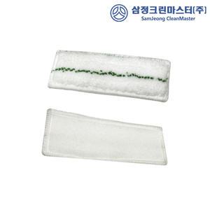 양면자석유리창닦이(리필)