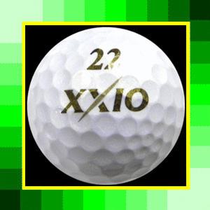 젝시오 A급30개 (던롭 젝시오 프리미엄 / XD  )