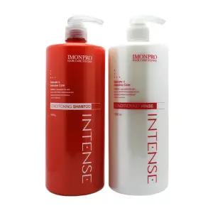 아름다운 아이몬프로 인텐스 컨디셔닝 샴푸/린스 1500g