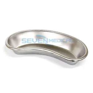 지엠 농반 대 TN-05(25cm) 스텐 곡반 트레이