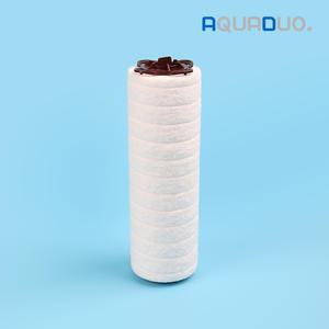 아쿠아듀오 SF-150N 녹물필터 1EA 고급형