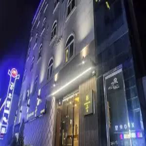 [전북특별자치] 전주 비지니스 호텔 궁(전북특별자치모텔/전주덕진모텔/전주덕진전주 비지니스 호텔 궁)