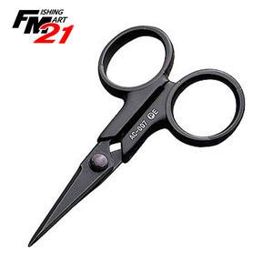 CARP 합사전용가위 AC-007