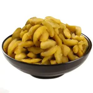 광양매실 매실장아찌 1kg