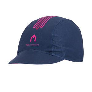 파이프 사이클링캡 자전거 쪽모자 조각모 헬멧속모자