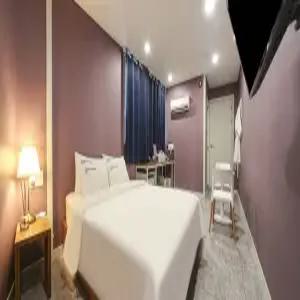 [강원특별자치] HOTEL 여기어때 - 묵호(강원특별자치모텔/동해모텔/동해HOTEL 여기어때 - 묵호)