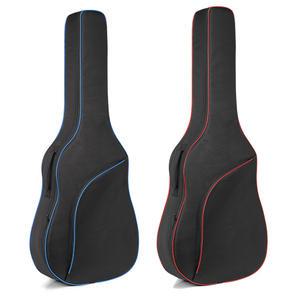 보급형 통기타 가방 케이스 2가지 색상